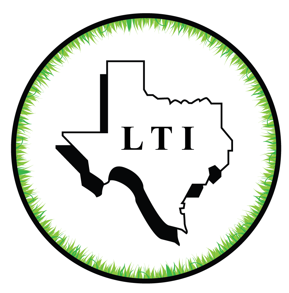 LTI Grass Sales